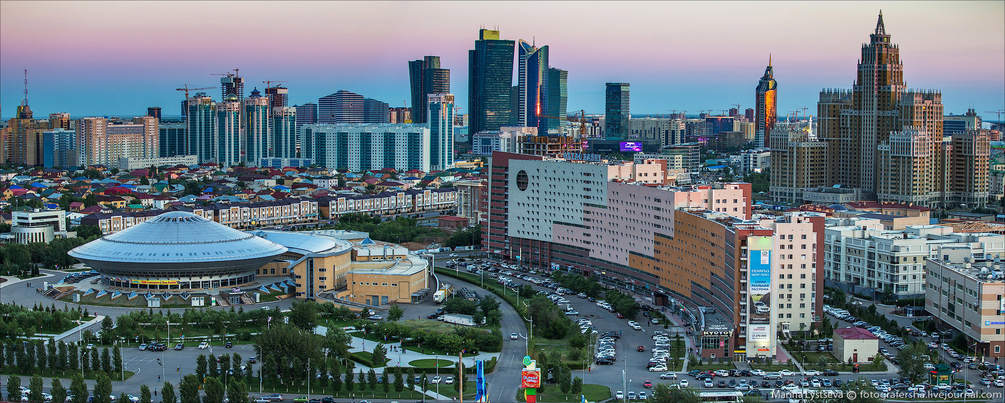 Виды рк. Астана панорама. Астана с высоты птичьего полета. Нур-Султан панорама города. Город Нур-Султан с высоты.