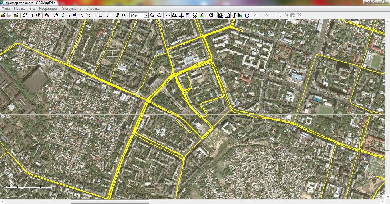 Карта города тараз. Карта Шымкента со спутника. Карта Тараза. Карта Шымкента с улицами. Г. Шымкент на карте.