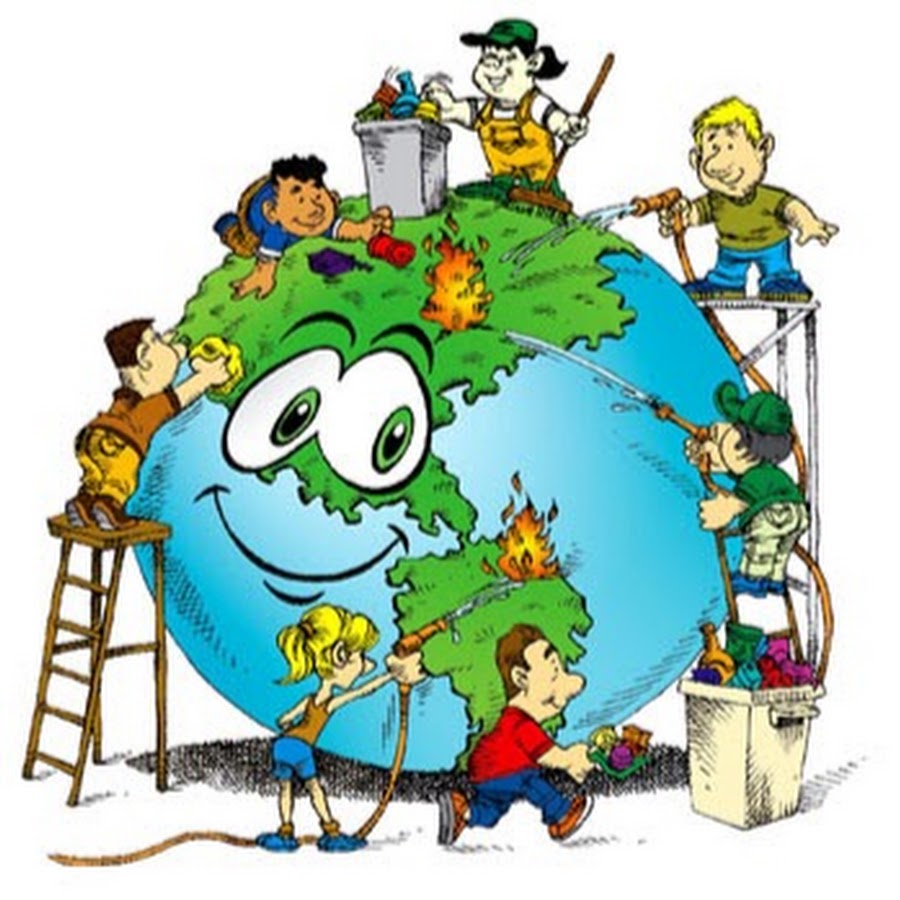 Земле осталось 2 года. Детям об экологии. Планета земля для детей. Экология картинки для детей. Приведем планету в порядок.